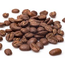 KOLUMBIA HUILA WOMEN´S COFFEE PROJECT - Micro Lot