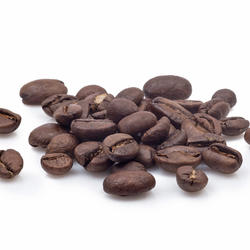 WIELKIE TRIO - mieszanka espresso wybranych kaw ziarnistych 