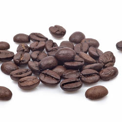 ORZEŹWIAJĄCY KWARTET - mieszanki espresso wybranych kaw ziarnistych 
