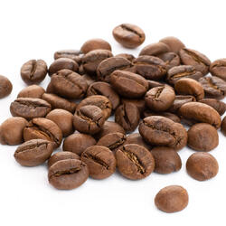 ROBUSTA INDIE CHERRY AA - kawa ziarnista